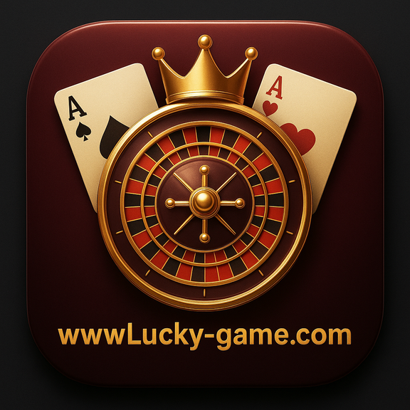 Lucky game Peshawar - Promo Tips