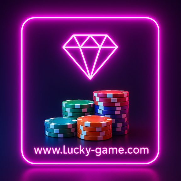 Lucky game Faisalabad - Leaderboard