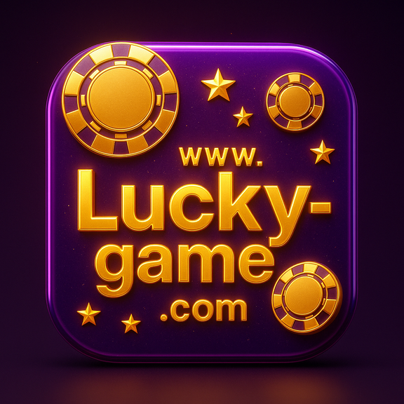 Lucky game Islamabad - Promo Statistics