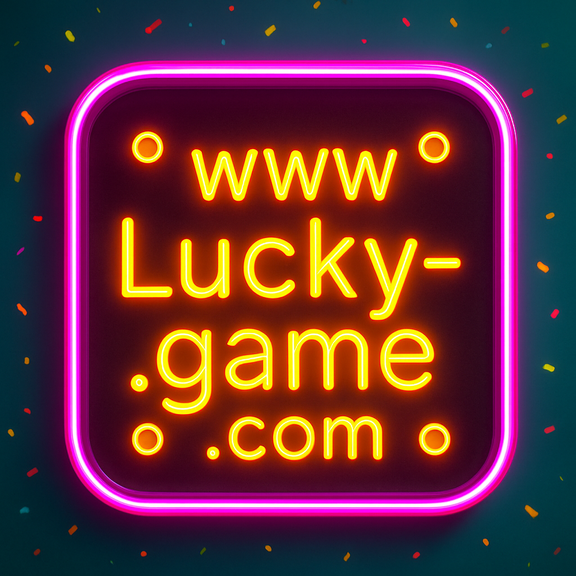 Lucky game - App security