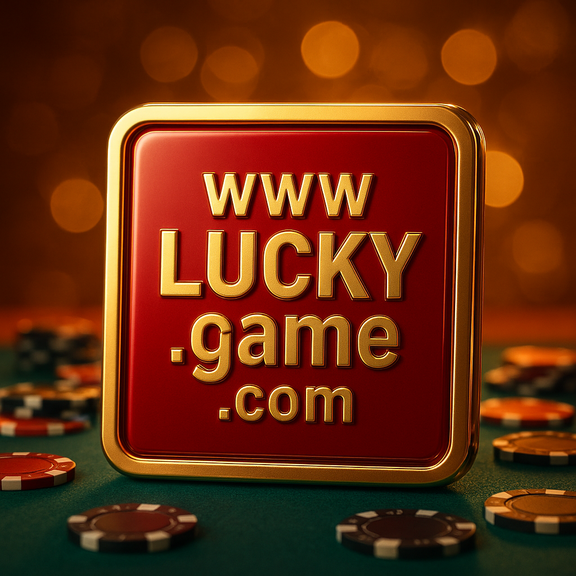 Lucky game Pakistan's currency